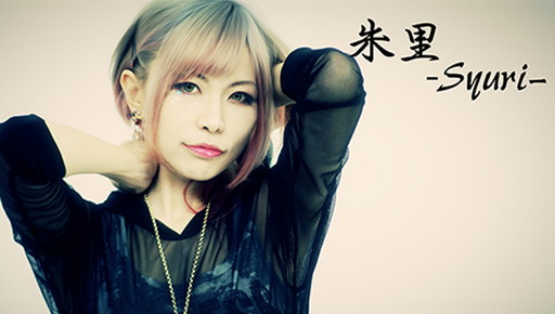 ꡼ No.006Υͥ / ֥եפǡȤʤڡɤ롣ΤΥ饤֤