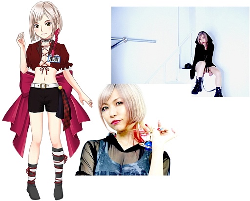 ꡼ No.007Υͥ / ֥եפǡȤʤڡɤ롣ΤΥ饤֤