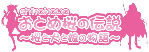 ꡼ No.008Υͥ / ֥եפǡȤʤڡɤ롣ΤΥ饤֤