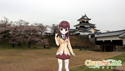 ꡼ No.010Υͥ / ֥եפǡȤʤڡɤ롣ΤΥ饤֤