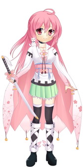 ꡼ No.011Υͥ / ֥եפǡȤʤڡɤ롣ΤΥ饤֤