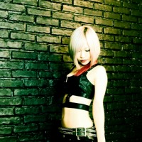 画像ギャラリー No.008のサムネイル画像 / 「キャラフレ」全62のユーザー団体が出展する「春の学園祭 2016皐月祭」が開催に