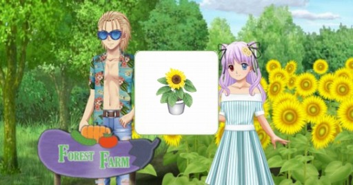 ���������꡼ No.010�Υ���ͥ������ / �֥����ե�׶���������ʤɱ����Υߥ˥������ͷ�٤�ֲƺפꥤ�٥�ȡפ�����