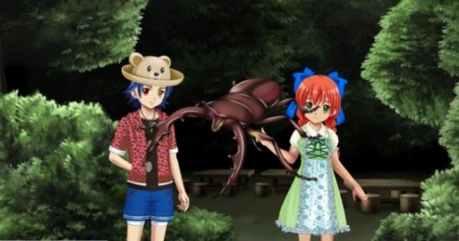 ���������꡼ No.011�Υ���ͥ������ / �֥����ե�׶���������ʤɱ����Υߥ˥������ͷ�٤�ֲƺפꥤ�٥�ȡפ�����