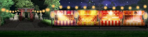 ���������꡼ No.013�Υ���ͥ������ / �֥����ե�׶���������ʤɱ����Υߥ˥������ͷ�٤�ֲƺפꥤ�٥�ȡפ�����