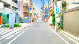 画像ギャラリー No.002のサムネイル画像 / 「キャラフレ」,下北沢カレーフェスティバル2016との連動イベントを開催