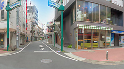 画像ギャラリー No.006のサムネイル画像 / 「キャラフレ」,下北沢カレーフェスティバル2016との連動イベントを開催