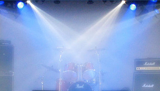 画像ギャラリー No.011のサムネイル画像 / 「キャラフレ」,下北沢カレーフェスティバル2016との連動イベントを開催