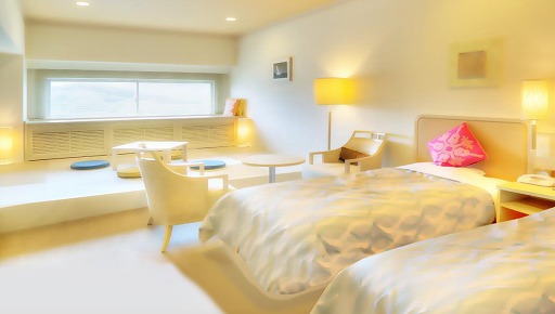 ���������꡼ No.001�Υ���ͥ������ / �֥����ե�ס�´��ι�ԥ��٥�Ȥ����š���ǯ��ʡ�����̤�