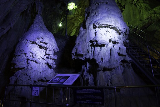 ���������꡼ No.002�Υ���ͥ������ / �֥����ե�ס�´��ι�ԥ��٥�Ȥ����š���ǯ��ʡ�����̤�