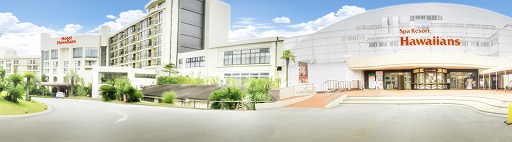 ���������꡼ No.005�Υ���ͥ������ / �֥����ե�ס�´��ι�ԥ��٥�Ȥ����š���ǯ��ʡ�����̤�