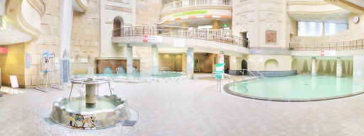 ���������꡼ No.006�Υ���ͥ������ / �֥����ե�ס�´��ι�ԥ��٥�Ȥ����š���ǯ��ʡ�����̤�