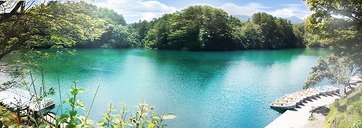 ���������꡼ No.007�Υ���ͥ������ / �֥����ե�ס�´��ι�ԥ��٥�Ȥ����š���ǯ��ʡ�����̤�