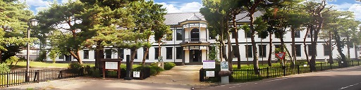 ���������꡼ No.010�Υ���ͥ������ / �֥����ե�ס�´��ι�ԥ��٥�Ȥ����š���ǯ��ʡ�����̤�