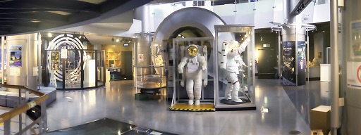 ���������꡼ No.013�Υ���ͥ������ / �֥����ե�ס�´��ι�ԥ��٥�Ȥ����š���ǯ��ʡ�����̤�