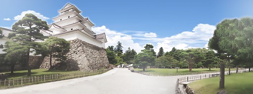 ���������꡼ No.015�Υ���ͥ������ / �֥����ե�ס�´��ι�ԥ��٥�Ȥ����š���ǯ��ʡ�����̤�