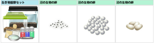 ꡼ No.004 | ֥եפǡȾ¤ʪν٥ȡɤ