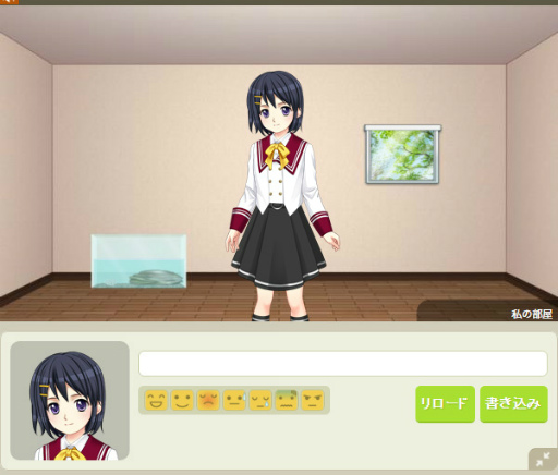 ꡼ No.005 | ֥եפǡȾ¤ʪν٥ȡɤ