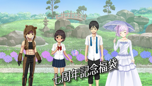 ꡼ No.006 | ֥եפǡȾ¤ʪν٥ȡɤ