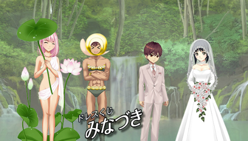 ꡼ No.007 | ֥եפǡȾ¤ʪν٥ȡɤ