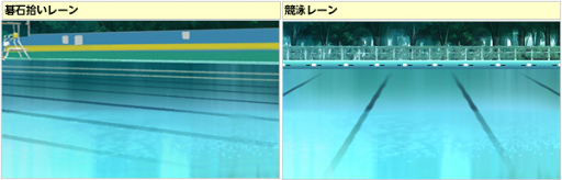 ꡼ No.007Υͥ / ֥եסҤȳθǡȼͼ٥ȡɤ򳫺