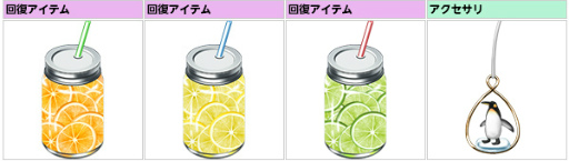 ꡼ No.009Υͥ / ֥եסҤȳθǡȼͼ٥ȡɤ򳫺