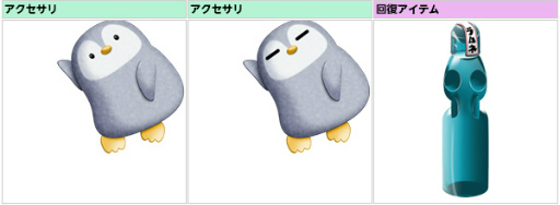 ꡼ No.011Υͥ / ֥եסҤȳθǡȼͼ٥ȡɤ򳫺