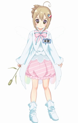 ꡼ No.002 | ֥եײƥե٥Ȥȡˤо