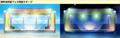 ꡼ No.004 | ֥եײƥե٥Ȥȡˤо