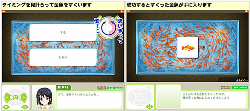 ꡼ No.005 | ֥եפǡߥ˥बڤֲƺפꥤ٥ȡ׳