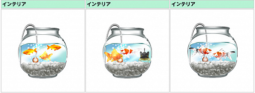 ꡼ No.007 | ֥եפǡߥ˥बڤֲƺפꥤ٥ȡ׳