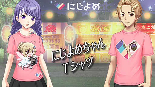 ꡼ No.015 | ֥եפǡߥ˥बڤֲƺפꥤ٥ȡ׳