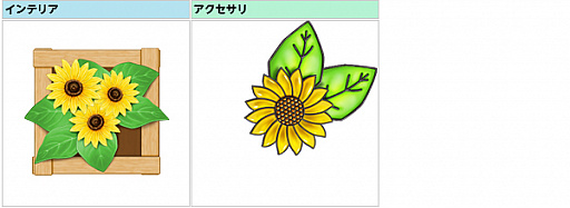 ꡼ No.017 | ֥եפǡߥ˥बڤֲƺפꥤ٥ȡ׳