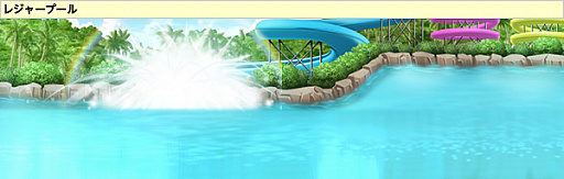 ꡼ No.018 | ֥եפǡߥ˥बڤֲƺפꥤ٥ȡ׳