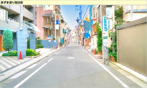 ꡼ No.003 | ֥եס졼եƥХ2017ȤϢư٥Ȥ