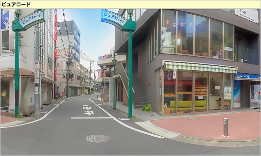 ꡼ No.007 | ֥եס졼եƥХ2017ȤϢư٥Ȥ