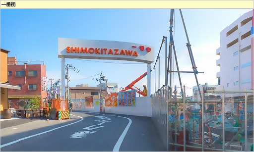 ꡼ No.011 | ֥եס졼եƥХ2017ȤϢư٥Ȥ