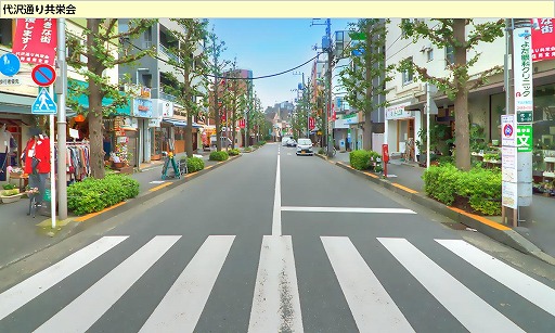 ꡼ No.012 | ֥եס졼եƥХ2017ȤϢư٥Ȥ