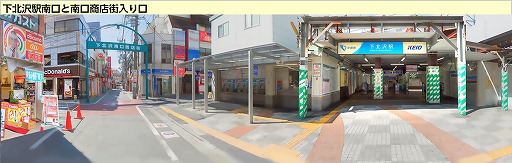 ꡼ No.013 | ֥եס졼եƥХ2017ȤϢư٥Ȥ