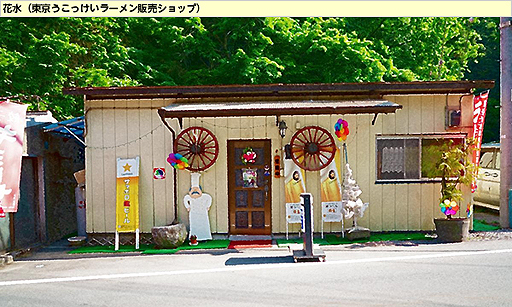 ꡼ No.008 | ֥եפԻŷǰʪֿʹץޥåפ