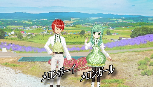 ꡼ No.006Υͥ / ֥եסֽιԥ٥ȡפޥåפ