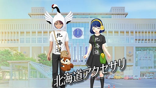 ꡼ No.008Υͥ / ֥եסֽιԥ٥ȡפޥåפ