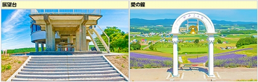 ꡼ No.022Υͥ / ֥եסֽιԥ٥ȡפޥåפ