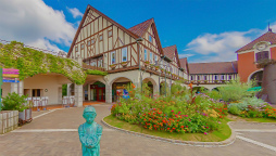 ꡼ No.009Υͥ / ֥եפǽιԥ٥Ȥ911缡šʼ˸ο͡ɱϩøϩ