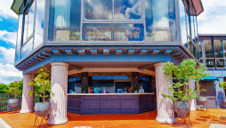 ꡼ No.010Υͥ / ֥եפǽιԥ٥Ȥ911缡šʼ˸ο͡ɱϩøϩ