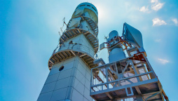 ꡼ No.017Υͥ / ֥եפǽιԥ٥Ȥ911缡šʼ˸ο͡ɱϩøϩ