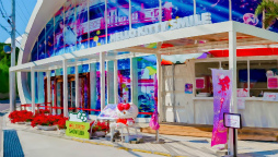 ꡼ No.019Υͥ / ֥եפǽιԥ٥Ȥ911缡šʼ˸ο͡ɱϩøϩ