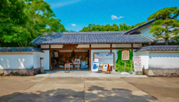 ꡼ No.031Υͥ / ֥եפǽιԥ٥Ȥ911缡šʼ˸ο͡ɱϩøϩ