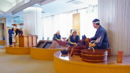 ꡼ No.034Υͥ / ֥եפǽιԥ٥Ȥ911缡šʼ˸ο͡ɱϩøϩ