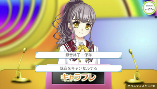 ꡼ No.001 | ֥եץϿǽߥ˥˲ʤɤɲòǽ